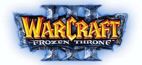 WarCraft 3 Folder