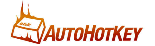 auto hotkey